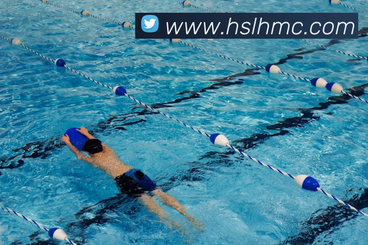 大赢家足球比分即时更新90手机版上线 提供赛事比分与数据查询服务